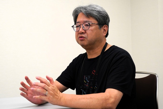 「空間」を制する者が音を制す―Wwiseが拓く次世代の没入感。Spatial AudioとWwise 2025.1の進化、そしてゲームの枠を超える未来【CEDEC2025レポート＆インタビュー】