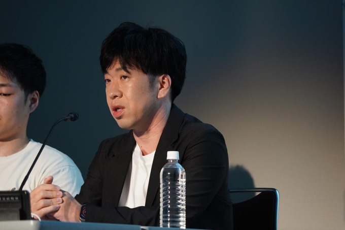 DDoS・Bot攻撃との“いたちごっこ”に終止符を──AkamaiとCygamesが語る、費用対効果と自動化を両立するセキュリティ戦略【CEDEC2025レポート】