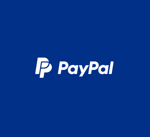 またしても「銀行からの要請」…SteamでのPayPal決済が一部海外通貨で利用停止に