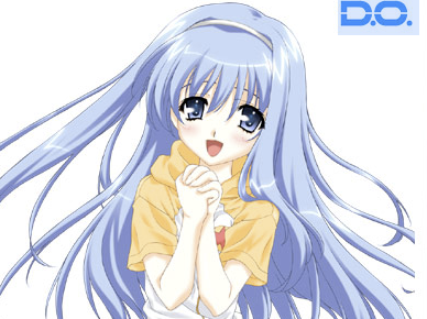 『家族計画～追憶～』『加奈～いもうと～』などで知られる美少女ゲームブランド「D.O.」のゲームがFANZAから突然の全削除……しかしDLsiteでは配信続く