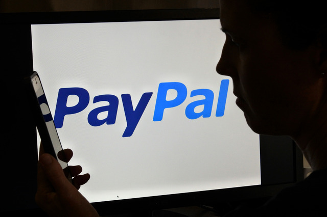 Steam“PayPal決済一部利用停止”は成人向けゲーム規制が関係―「Steam上のコンテンツに関するもの」とValve声明