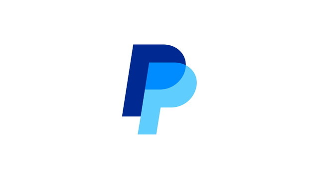 Steam“PayPal決済一部利用停止”は成人向けゲーム規制が関係―「Steam上のコンテンツに関するもの」とValve声明