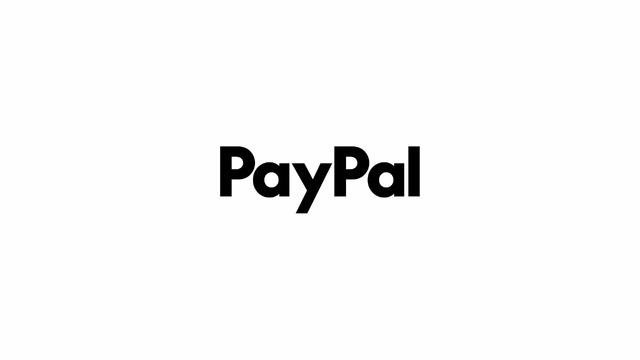 Steam“PayPal決済一部利用停止”は成人向けゲーム規制が関係―「Steam上のコンテンツに関するもの」とValve声明