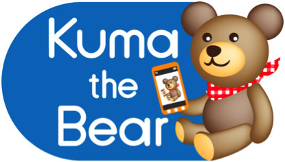 株式会社コロプラ  が、同社のスマートフォン向けカジュアルゲームを提供するゲームブランド「Kuma the Bear」のアプリが累計で500万ダウンロードを突破したと発表した。