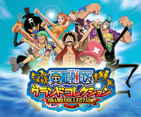 バンダイナムコゲームスは、2012年3月期（2011年4月1日〜2012年3月31日）の連結業績を公表しました。