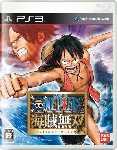 バンダイナムコゲームスは、2012年3月期（2011年4月1日〜2012年3月31日）の連結業績を公表しました。