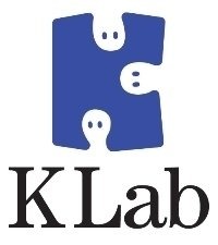 KLabは、同社が提供するソーシャルゲームにおけるすべてのコンプガチャを5月31日をもって終了することを発表しました。