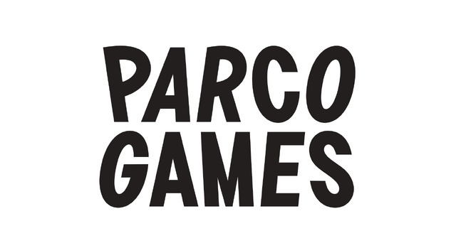 パルコ、ゲームパブリッシング事業に本格参入へ―新レーベル「PARCO GAMES」創設しTGSにも参戦