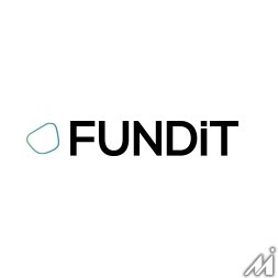 IT投資会社FUNDiT、金融メディア「フィナンシャルプラス」を取得