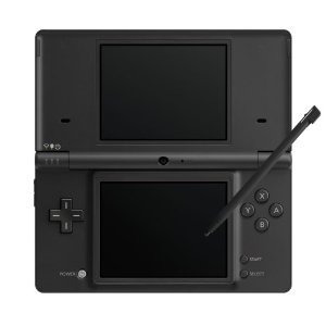 米国任天堂は、ニンテンドーDSiおよびニンテンドーDSi LLの価格を5月20日より改定すると発表しました。