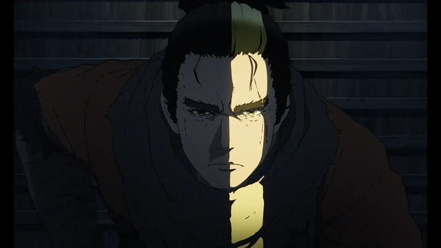 生成AI疑惑をかけられたアニメ「SEKIRO: NO DEFEAT」使用を否定し、全編手描きと断言する声明公開