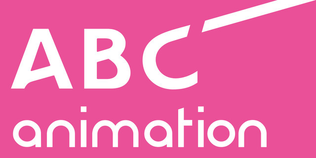 ABCアニメーション