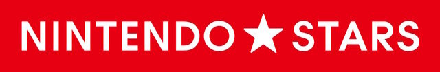 任天堂、株式会社ワープスターを「ニンテンドースターズ」に商号変更―マリオやゼルダなどIP用いた「映画における二次利用事業」を強化へ