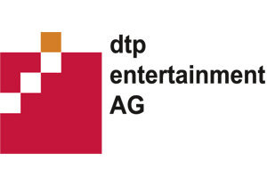 ドイツの中堅パブリッシャーのDtp Entertainment AGが破産を申し立てたとのこと。  GameInsudtry.biz  が伝えました。