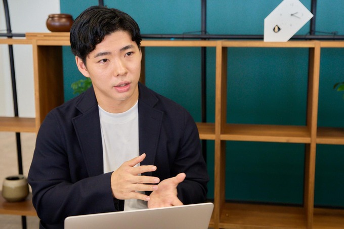 「ユーザーが拡大し続けている」...「モンストWebショップ」担当者が語る、ペイディ導入後の確かな手応え―クレカだけでは掴めない顧客ニーズの掴み方とは【インタビュー】