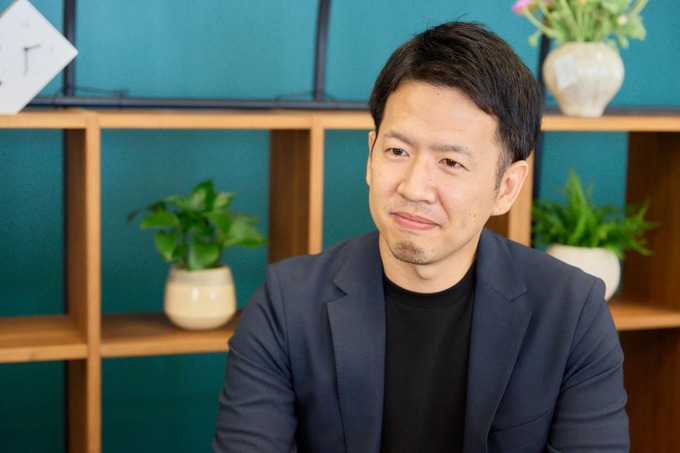 「ユーザーが拡大し続けている」...「モンストWebショップ」担当者が語る、ペイディ導入後の確かな手応え―クレカだけでは掴めない顧客ニーズの掴み方とは【インタビュー】