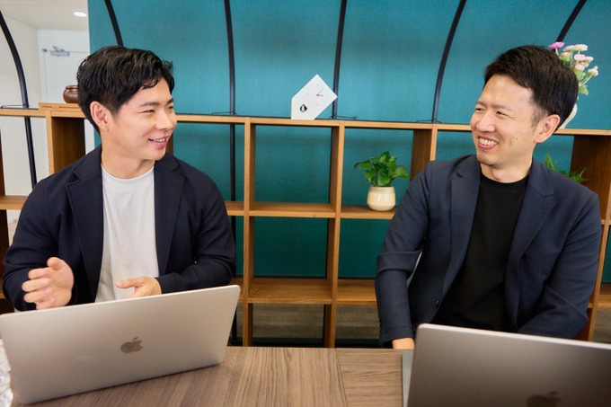 「ユーザーが拡大し続けている」...「モンストWebショップ」担当者が語る、ペイディ導入後の確かな手応え―クレカだけでは掴めない顧客ニーズの掴み方とは【インタビュー】