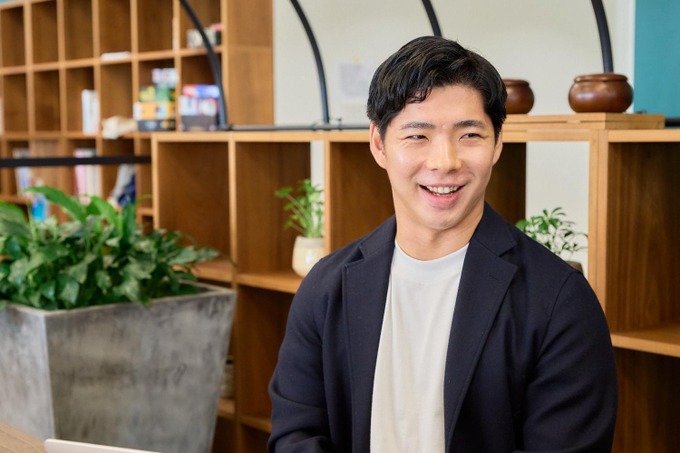「ユーザーが拡大し続けている」...「モンストWebショップ」担当者が語る、ペイディ導入後の確かな手応え―クレカだけでは掴めない顧客ニーズの掴み方とは【インタビュー】