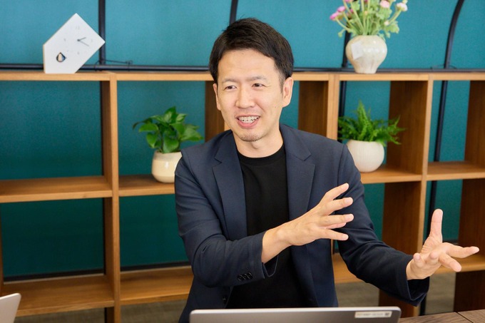 「ユーザーが拡大し続けている」...「モンストWebショップ」担当者が語る、ペイディ導入後の確かな手応え―クレカだけでは掴めない顧客ニーズの掴み方とは【インタビュー】