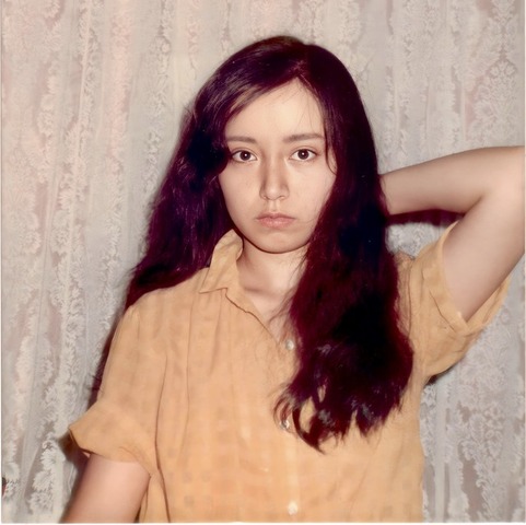 「奇跡の一枚」をもう一度、「残念な一枚」が待望の復活。編集自在の「Gemini 2.5 Flash Image」が画像生成AIのレベルを引き上げた（CloseBox）