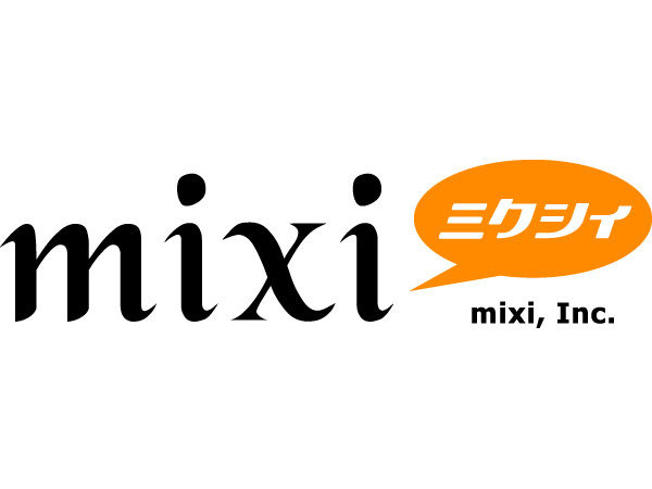 ソーシャルネットワーク大手のミクシィが身売りを検討していると日経ビジネスオンラインが伝えました。