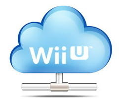 Wii U Daily  は、任天堂がWii U向けにクラウドサービスを準備中との噂を伝えています。