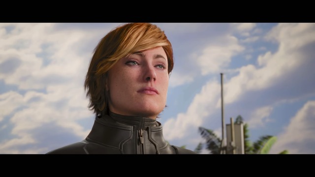 リブート版『パーフェクトダーク』開発中止の影響でCrystal Dynamicsレイオフ実施―『トゥームレイダー』には影響なし