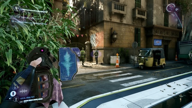 リブート版『パーフェクトダーク』開発中止の影響でCrystal Dynamicsレイオフ実施―『トゥームレイダー』には影響なし