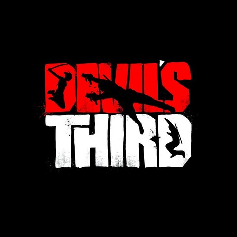 パブリッシャーのTHQは、今朝実施された同社収支報告会において、板垣伴信氏のValhala Game Studiosが開発する新作アクションゲーム『Devil's Third』のパブリッシングを、断念する方針を明らかにしたそうです。