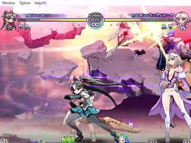 無断販売の疑い抱えるeigoMANGA、懲りずに新版『ヴァンガードプリンセス』早期アクセス告知―裁定制度・ツクール規約・米国著作権法から疑惑を改めて検証