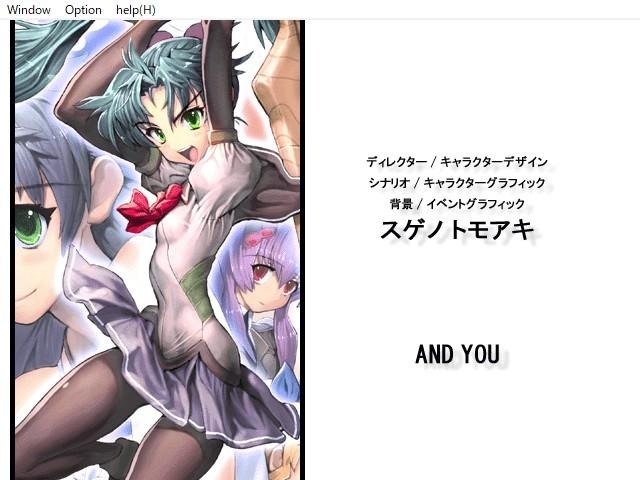 無断販売の疑い抱えるeigoMANGA、懲りずに新版『ヴァンガードプリンセス』早期アクセス告知―裁定制度・ツクール規約・米国著作権法から疑惑を改めて検証