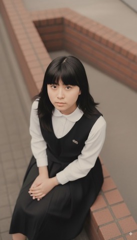 「奇跡の一枚」をもう一度、「残念な一枚」が待望の復活。編集自在の「Gemini 2.5 Flash Image」（Nano Banana）が画像生成AIのレベルを引き上げた（CloseBox）