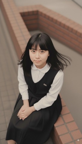 「奇跡の一枚」をもう一度、「残念な一枚」が待望の復活。編集自在の「Gemini 2.5 Flash Image」（Nano Banana）が画像生成AIのレベルを引き上げた（CloseBox）