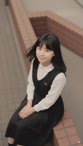 「奇跡の一枚」をもう一度、「残念な一枚」が待望の復活。編集自在の「Gemini 2.5 Flash Image」（Nano Banana）が画像生成AIのレベルを引き上げた（CloseBox）
