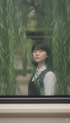 「奇跡の一枚」をもう一度、「残念な一枚」が待望の復活。編集自在の「Gemini 2.5 Flash Image」（Nano Banana）が画像生成AIのレベルを引き上げた（CloseBox）