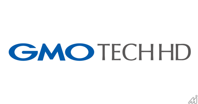 GMO TECHとデザインワン・ジャパンが共同持株会社設立、10月1日上場予定