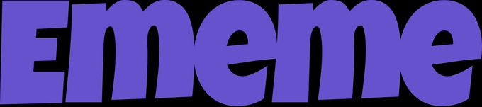 松竹ベンチャーズ、クラウドゲーミングと生成AI分野の2社を「Shochiku Game Accelerator 2025」で採択
