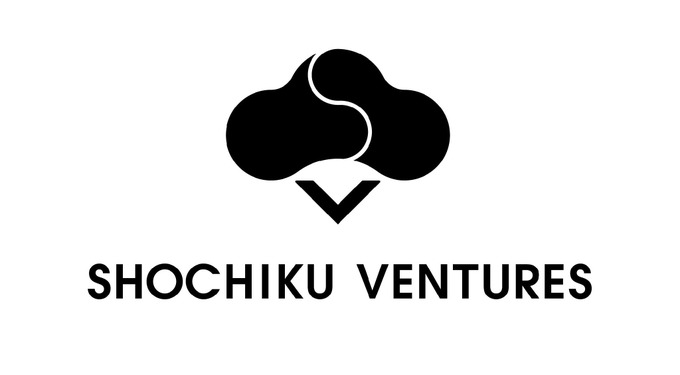 松竹ベンチャーズ、クラウドゲーミングと生成AI分野の2社を「Shochiku Game Accelerator 2025」で採択