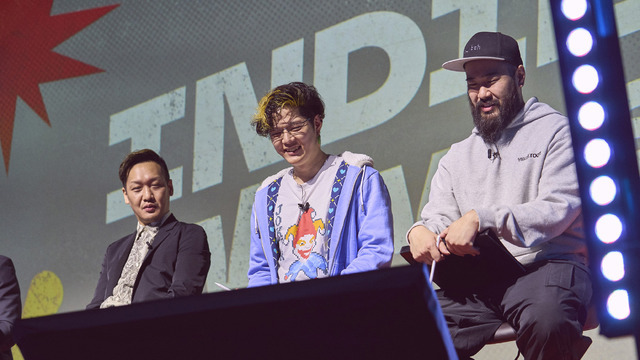 インディーゲームの祭典「INDIE Live Expo」開催日は11月29日に決定、100作品以上の紹介やアワードを予定
