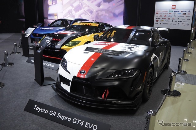 タカラトミー、トミカ55周年