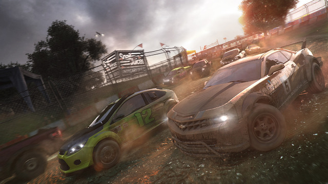 サ終したオープンワールドレーシング『The Crew』復活目指すサーバーエミュを開発者が支持―一方でUBIからのリアクションはなし