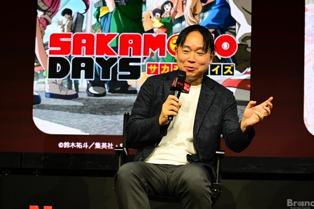 吉川広太郎
