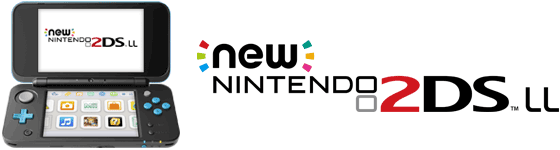 ついに3DSシリーズ全本体の修理サービスが終了…！一時代の終焉に感謝と感慨の声多数―中古価格の高騰を危惧する意見も