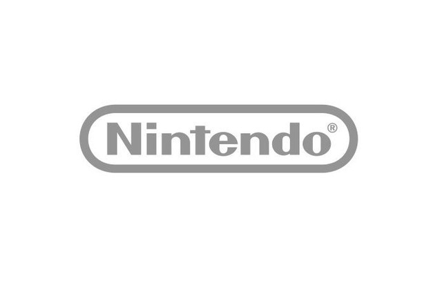改造スイッチ販売業者に約2億9,600万円の賠償命令。米任天堂がサイトのドメイン放棄と永久停止も勝ち取る