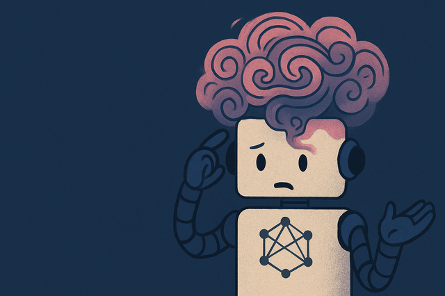 OpenAI、「幻覚」の根本原因と対策を解明。ハルシネーションは「難問に直面した学生と同じ」（生成AIクローズアップ）