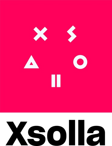 Xsolla、日本市場攻略を本格化－新責任者に元円谷プロ執行役員の國分英孝氏が就任