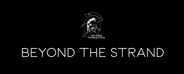 コジマプロダクション最新プロジェクト発表予定の10周年記念イベント「Beyond The Strand」ライブ配信決定。ライブビューイングも実施