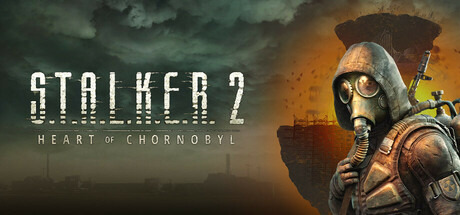 「ゾーンは“現実と同じように”間違いを許さない。」人気FPS『S.T.A.L.K.E.R』開発元、不審物への対応啓発するウクライナ政府機関共同プロジェクト動画公開