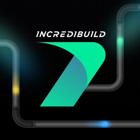 なぜAAAゲームスタジオはIncredibuildを手放せないのか？－生成AI時代の“待たない”開発を新CEOに訊く