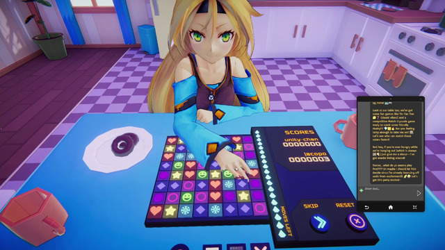 Steam審査で「アダルトゲーム」と誤認され販売停止→撤回後に今度は「配布権がない」…個人開発者が二転三転するBAN理由に悲鳴